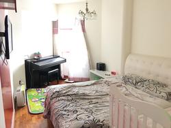 Blk 384 Bukit Batok West Avenue 5 (Bukit Batok), HDB 4 Rooms #136564372